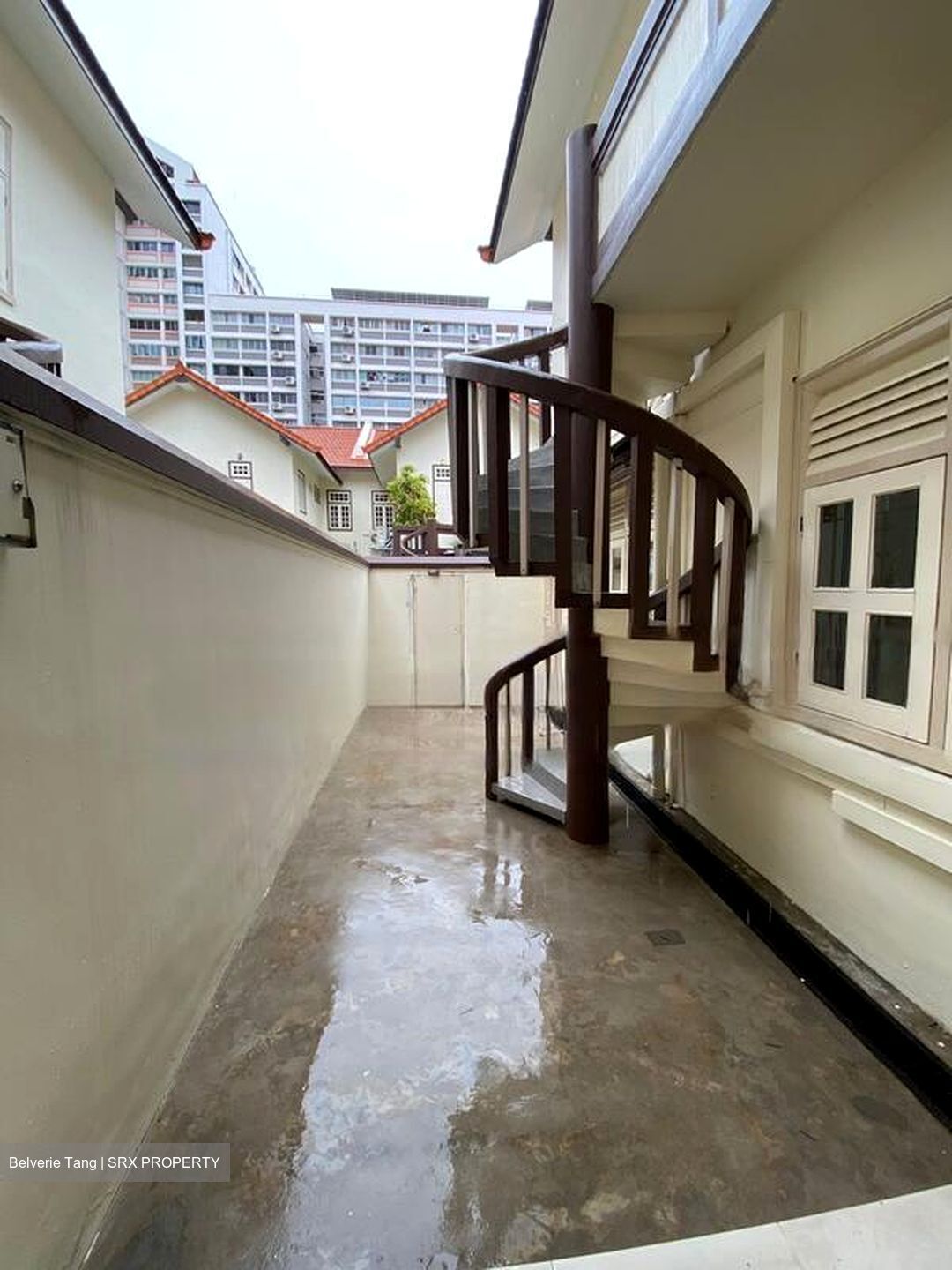 Mcnair Road (D12), Detached #448305401